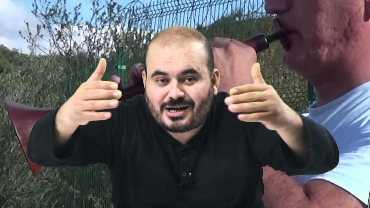 RÜYADA ZURNA GÖRMEK Rüyada zurna çalmak görmek Esved Dini Rüya