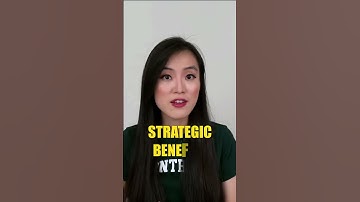 Data Science Interview Case Study: Strategic Thinking