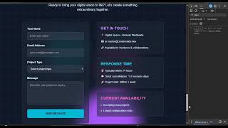 Celebrity Mastering Bitwise Operators in 10 Minutes — Level Up Your Coding Game! Net Worth