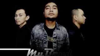 MY Band - Ketulusan Cinta
