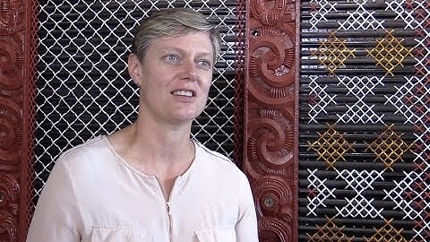 LSF Fiona Ross Q11 How have the Treasury