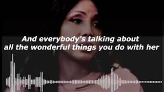 Toni Braxton Long as I Live   lyrics