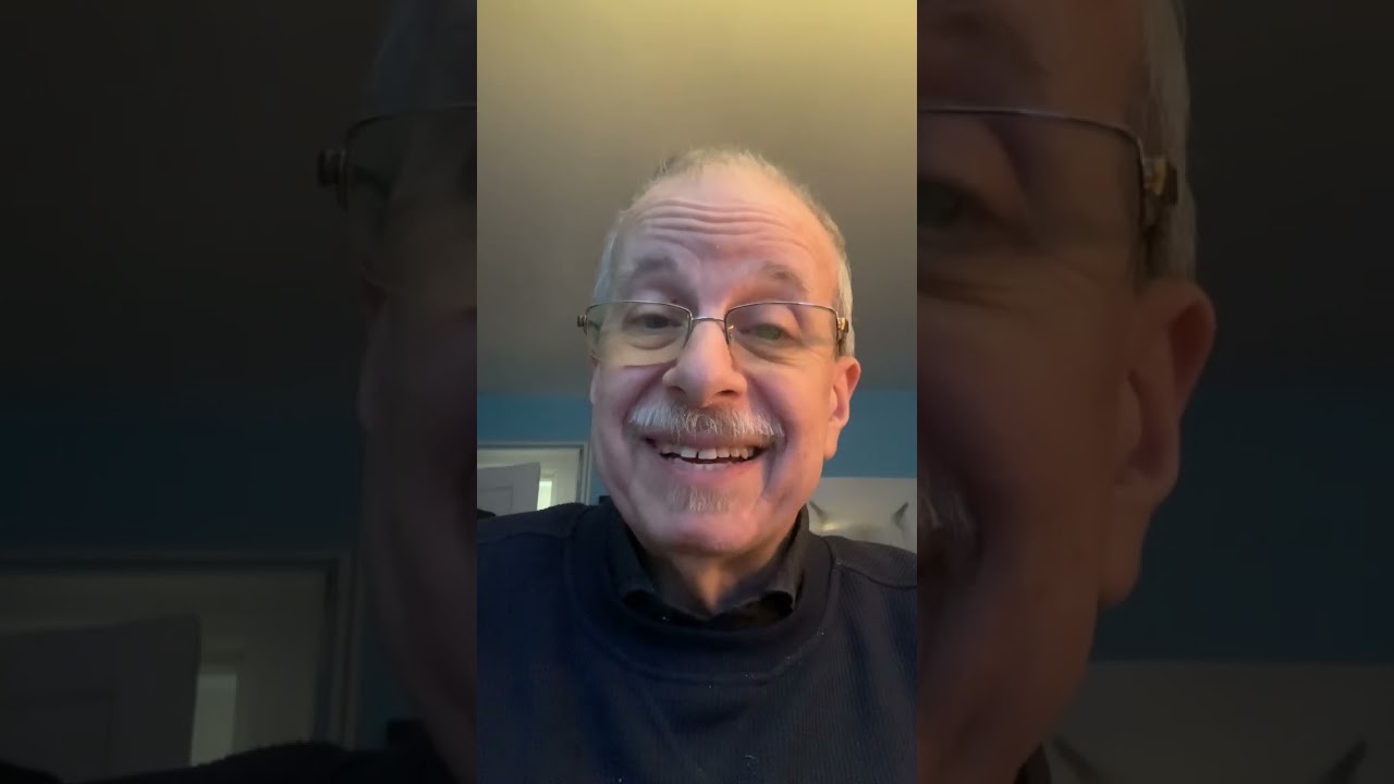 She (1887) by H. Rider Haggard