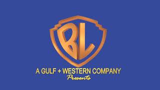 Bright Light Pictures Logo (March 28, 1973-March 9, 1974)