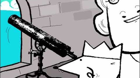 MSPA Clip Show Tribute, The Epilogue