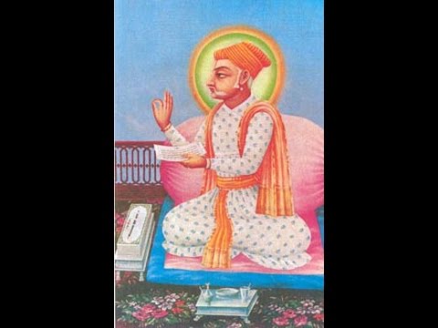 7 Shri Harirayji Badhai   Shri Vallabh Hi Ko Bharoso