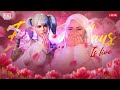 KAISA LAGA NEW XSUIT? ❤️ PUBG MOBILE VERSION 3.8