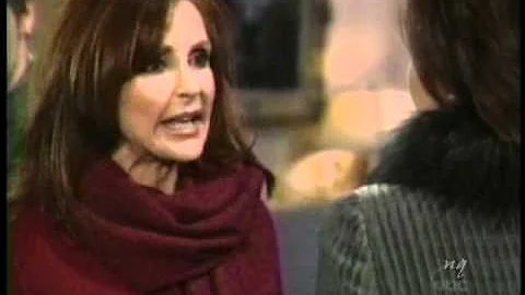 GH: Bobbie vs. Tracy (1-23-06)