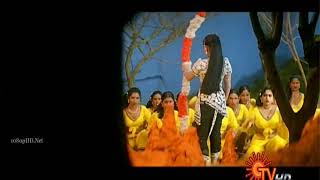 Ola ola olakudisail  hd video song 8098734453