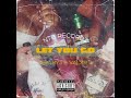 NTB ebaby3 x Valxr ii - Let you go (official audio)