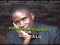 dhambi inaua by mbarikiwa mwakipesile Mp3 Song