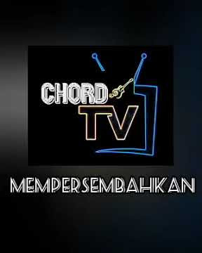 Cover Lagu Kemesraan IWAN FALS...Reff