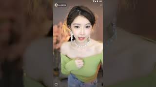 迷人的黎闪电20220421093113