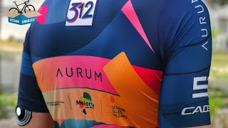 Monitoring GLUCOSE through the Mallorca  312... Here are the results | SuperSapiens