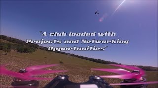 AIAA Promo Video