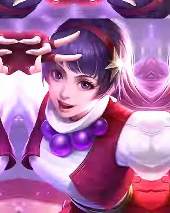 Story Wa Mobile Legend Jedag Jedug | Story Wa ML 30 detik