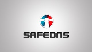 How to block porn online with SafeDNS screenshot 3