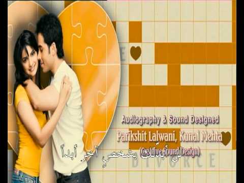 فيلم هندي شريك حياتي