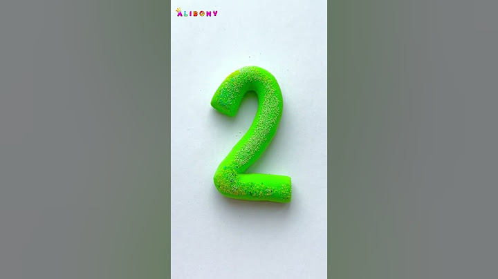 1, 2, 3, 4, 5, 6, 7, 8, 9, 10… #shorts #number