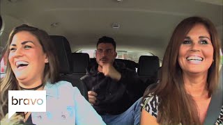 Jax & Brittany Take Kentucky: Kentucky or Bust! (Episode 1) | Bravo