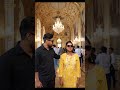 #youtube #love #tiktok #ai #tiktokvideos #instagram #lifeisbutadream #viralreels #viral #shortvideo