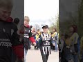Endlich zuhause 🖤🤍 Die erste Halbsaison in der Raiffeisen Arena war grandios!