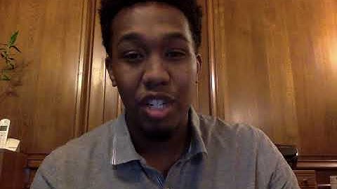 Elevator Pitch for Data mining and visualization