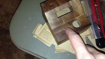 Arduino Kitchen Timer 15