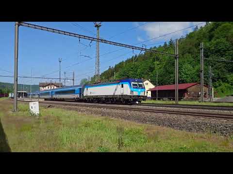 2026 05.23 Ústí nad Orlicí...