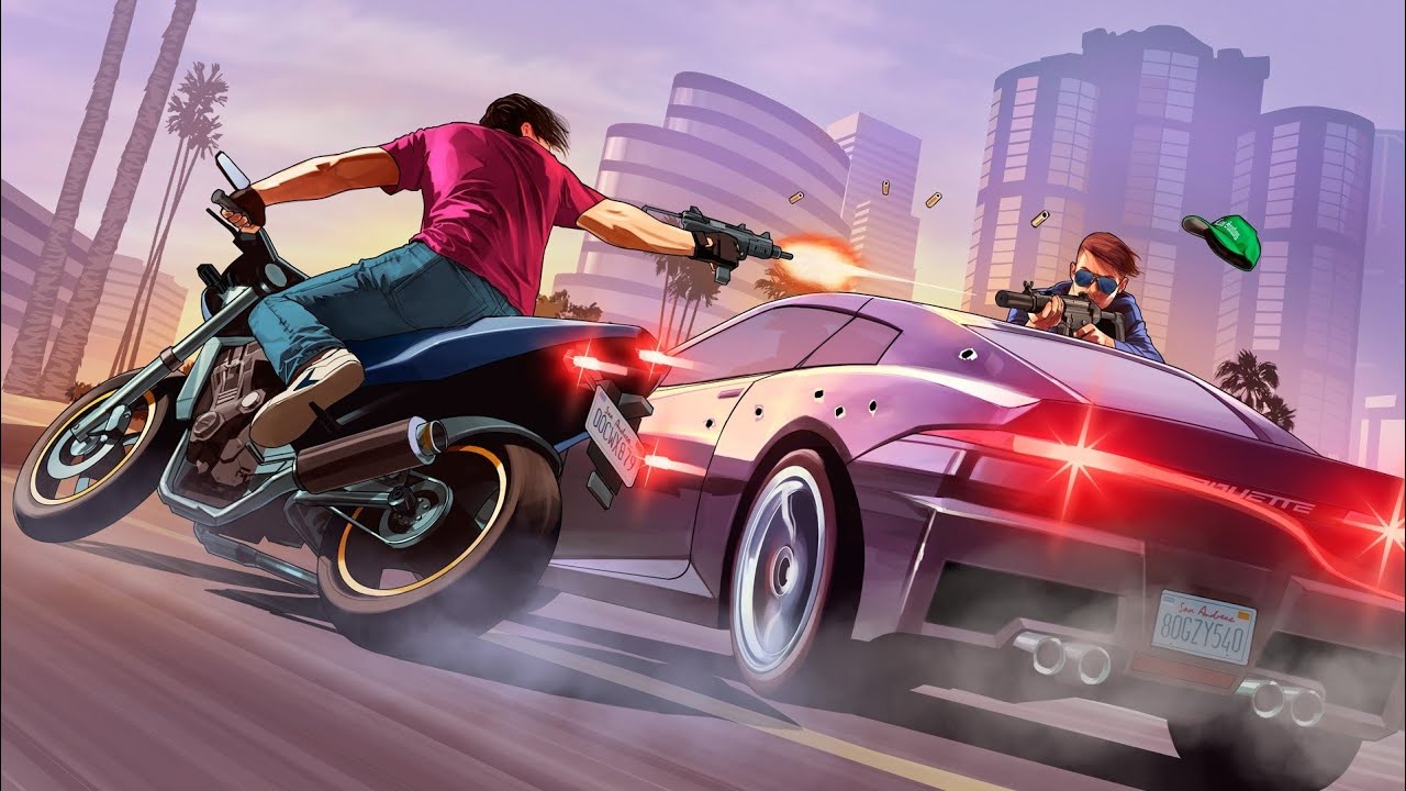 GTA V Pirated Trial Live Stream SnipeXtreme Axom YouTube
