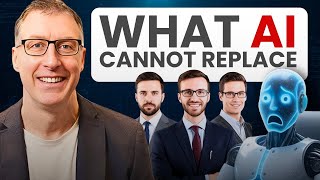 Stay Credible in AI Age: Tips for Accountants & CPAs