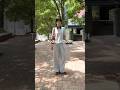 打ち合わせに行く日の私服🤎アイテムの詳細は概要欄に載せています🫶🏼