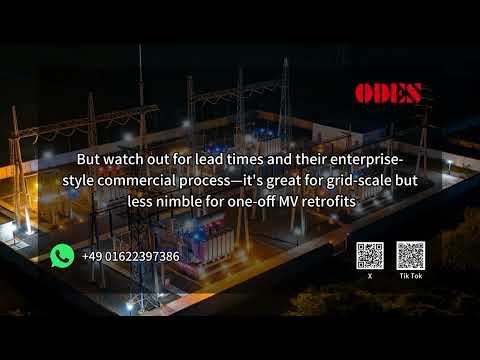 Relay Manufacturers In China