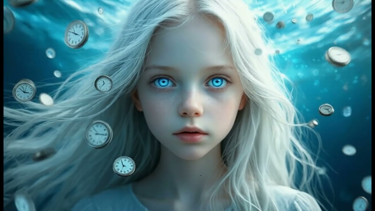 МУЗЫКА НАС СВЯЗАЛА! MUSIC CONNECTED US!