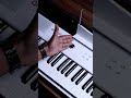 ARTESIA PRO || PIANO || #keyboard #keyboardist #piano #music