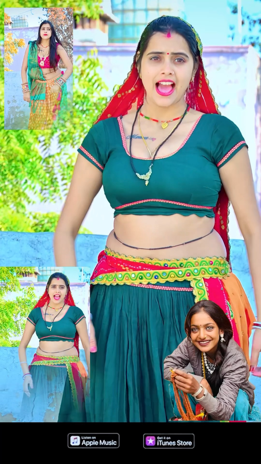 चन्दा सो तेरो रूप कर गई #shorts #dance #meenu #trending