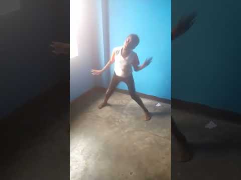Staki Dance By Joy Fire Angel Dance Crew 