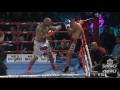 King in the ring 86ii super fight  antz nansen vs alofa soliatua