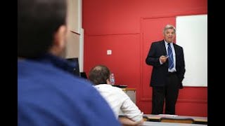 NEUQUINO ASESORA A LA FÓRMULA 1 Y CONSTRUYE UN ÓMNIBUS ELÉCTRICO