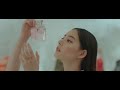 新木優子が誘う、ディオールの麗しき世界|25ans