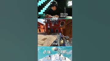 You had only one job @iFerg #codmferg #ifergcodm #ferg #iferg #codm