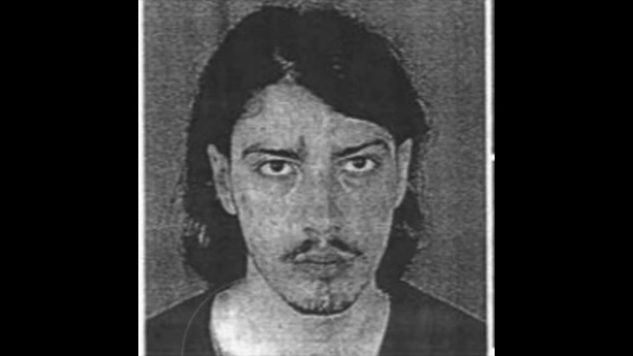 2shanez - bak frm da ded [2022]