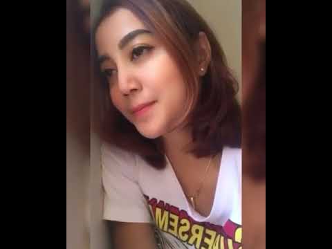 wanita-cantik-nyanyi-suara-merdu---wanita-suara-merdu---dangdut-klasik