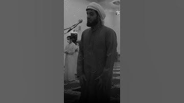 رعد محمد الكردي 🌝🤍 اجمل حالات واتس اب دينية سورة الإخلاص فيديو قصيره
