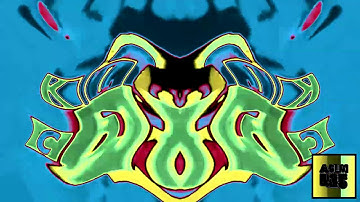 {NEW COLOR-ZING REALLY DIZZY IDEA EFFECT} An Audio Effect I