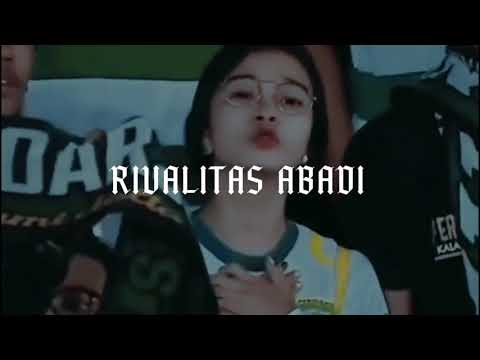 Story'Wa Super Derby Jatim Arema FC Vs Persebaya Surabaya 30 Detik Terbaru 2022 (Viral Tiktok)