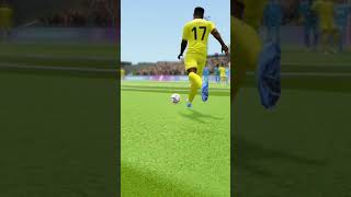 #phonk #remix #avee_player #reels