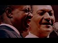 Capture de la vidéo Louis Armstrong & Jack Teagarden - Rockin’ Chair | Film: Jazz On A Summer’s Day (1959)