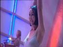 Australia's got Talent 2008 - Amelia Wood