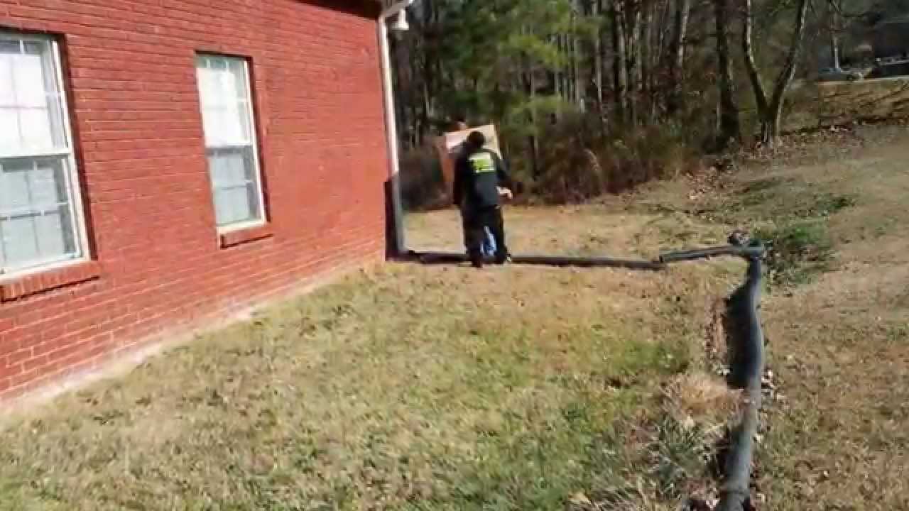 HVAC Installations, Maintenane and Repair in Birmingham, AL YouTube